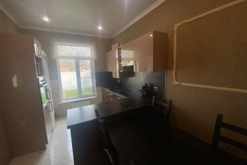 Фото №5: Дом 66 м² - Елизаветинская, ст Строитель, ул. Сосновая