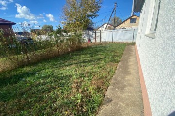 Фото №2: Дом 66 м² - Елизаветинская, ст Строитель, ул. Сосновая