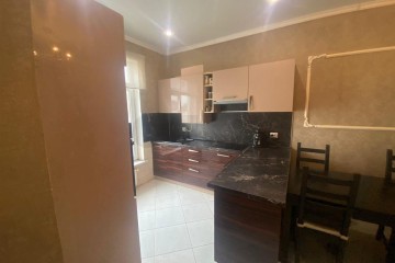 Фото №3: Дом 66 м² - Елизаветинская, ст Строитель, ул. Сосновая