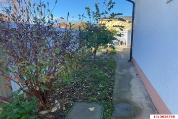 Фото №1: Дом 66 м² - Елизаветинская, ст Строитель, ул. Сосновая