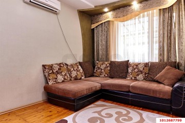 Фото №5: Дом 127 м² - отделения № 2 СКЗНИИСиВ, мкр. Прикубанский внутригородской округ, ул. Главная, 2/13