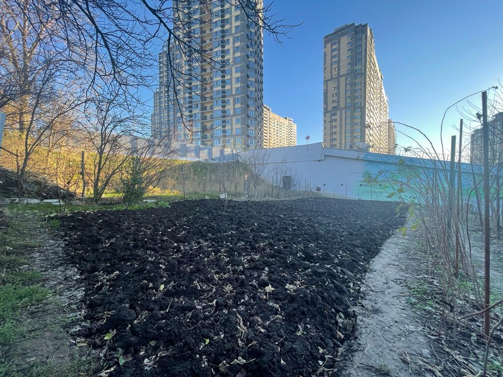 Фото №6: Дом 115 м² + 7.5 сот. - Краснодар, мкр. Карасунский внутригородской округ, ул. Почтовая, 193