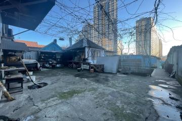 Фото №4: Дом 115 м² - Краснодар, мкр. Карасунский внутригородской округ, ул. Почтовая, 193