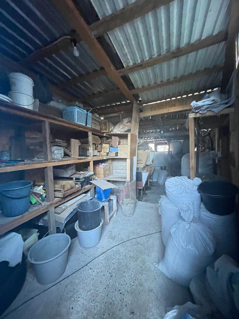 Фото №5: Дом 115 м² + 7.5 сот. - Краснодар, мкр. Карасунский внутригородской округ, ул. Почтовая, 193