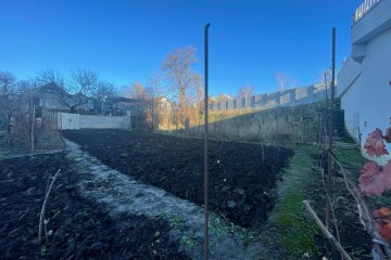 Фото №3: Дом 115 м² - Краснодар, ж/м Пашковский, ул. Почтовая, 193