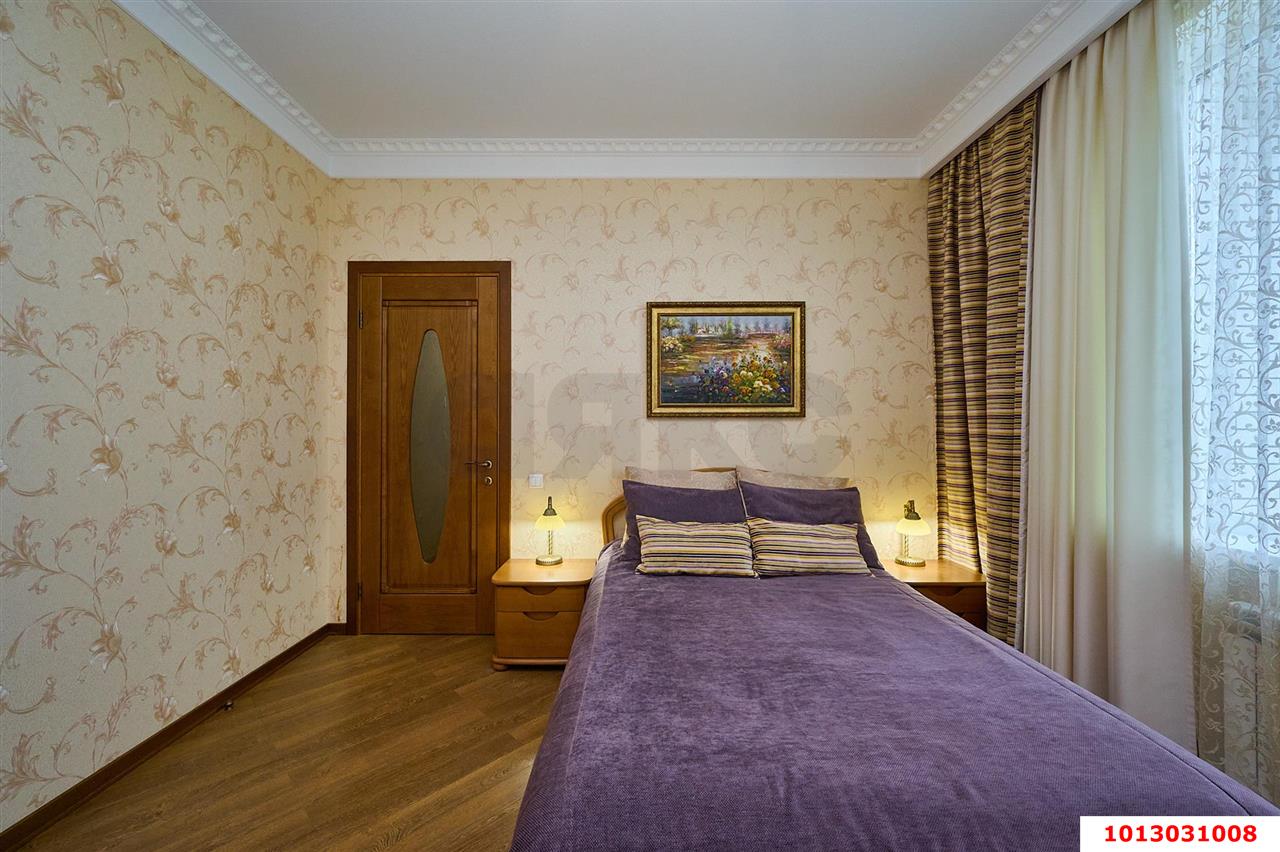 Фото №14: Дом 204 м² + 7.36 сот. - Ленина, Карасунский внутригородской округ, ул. Тупиковая, 23