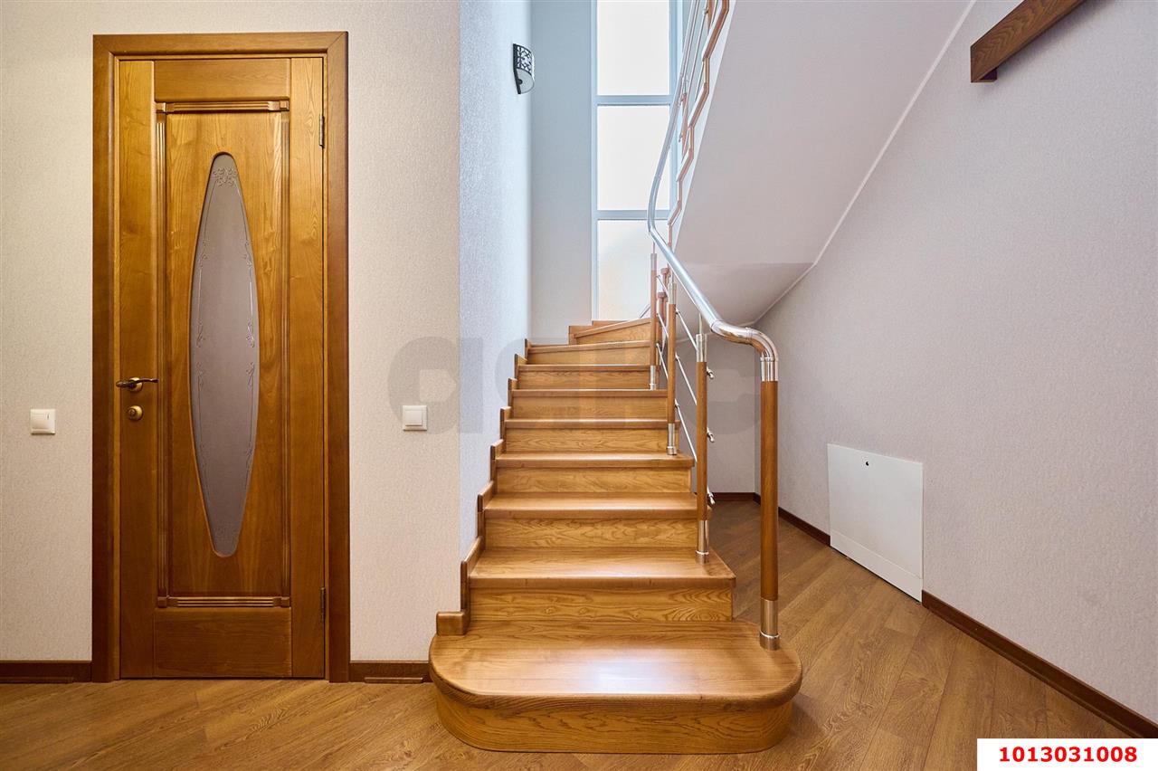 Фото №26: Дом 204 м² + 7.36 сот. - Ленина, Карасунский внутригородской округ, ул. Тупиковая, 23