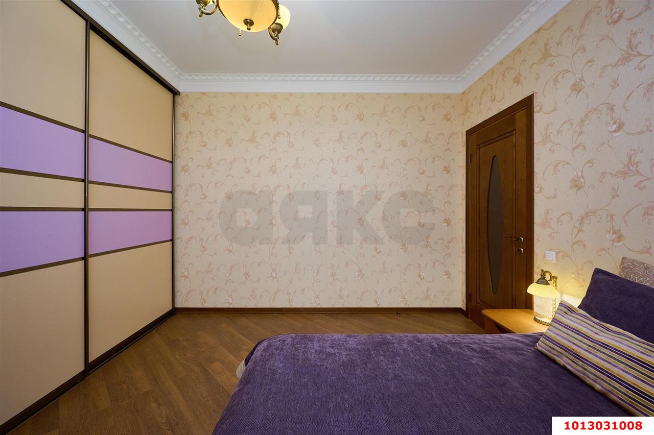 Фото №13: Дом 204 м² + 7.36 сот. - Ленина, мкр. Карасунский внутригородской округ, ул. Тупиковая, 23