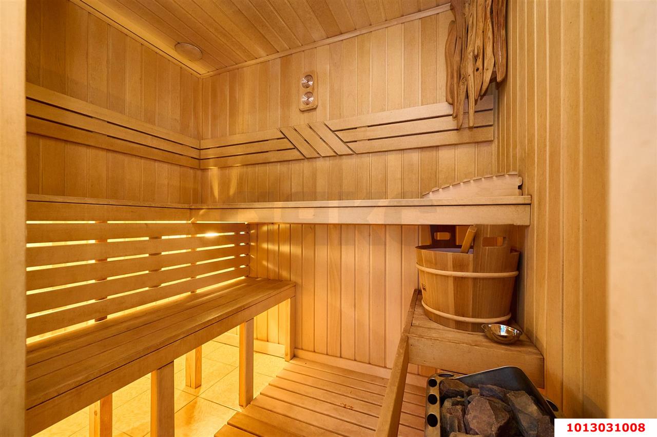 Фото №36: Дом 204 м² + 7.36 сот. - Ленина, мкр. Карасунский внутригородской округ, ул. Тупиковая, 23