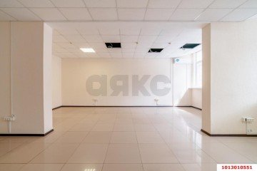 Фото №4: Торговое помещение 168 м² - Краснодар, мкр. Центральный, ул. Промышленная, 33