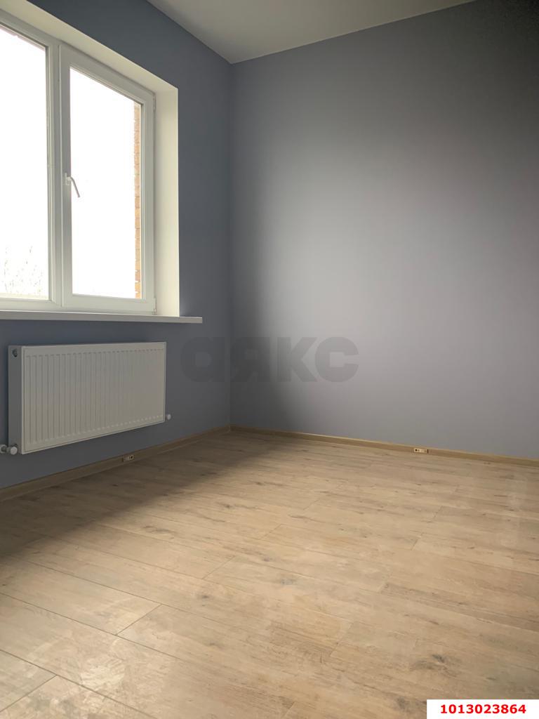 Фото №12: Дом 77 м² + 6 сот. - Елизаветинская, Кубаночка, ул. Грушёвая, 235