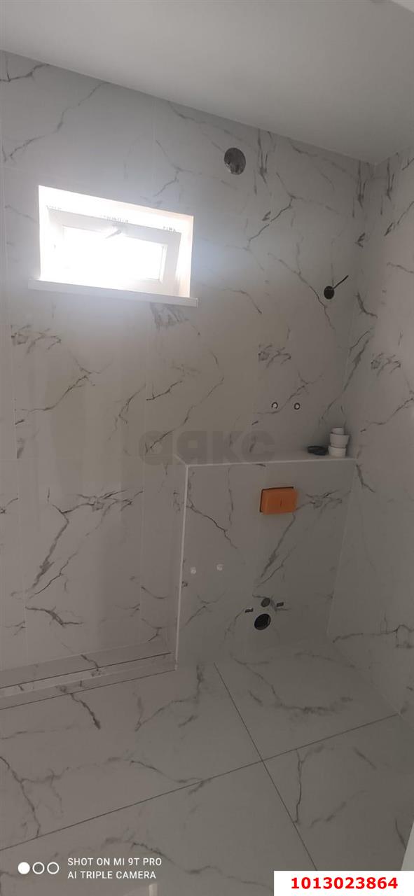 Фото №14: Дом 77 м² + 6 сот. - Елизаветинская, Кубаночка, ул. Грушёвая, 235