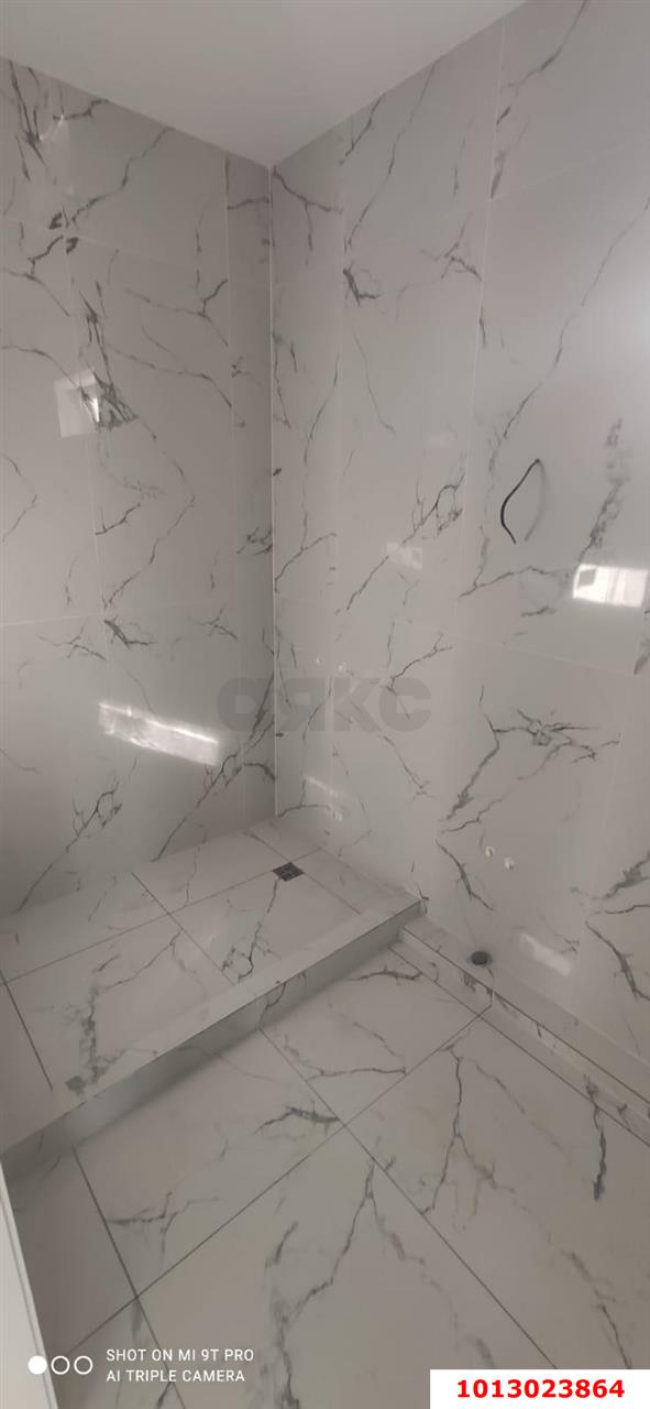 Фото №13: Дом 77 м² + 6 сот. - Елизаветинская, Кубаночка, ул. Грушёвая, 235