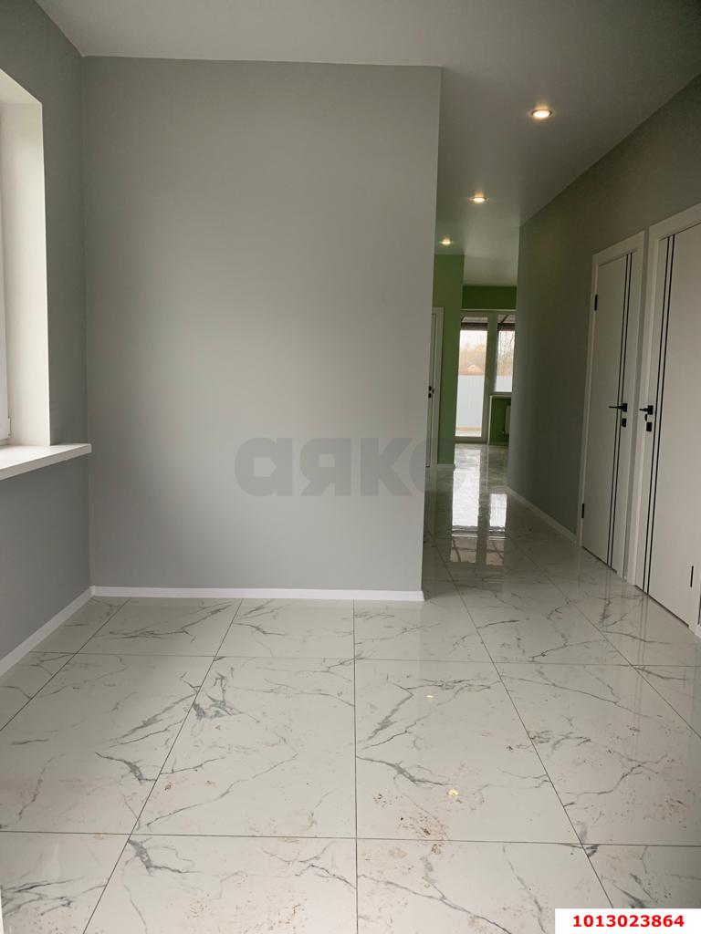 Фото №8: Дом 77 м² + 6 сот. - Елизаветинская, Кубаночка, ул. Грушёвая, 235