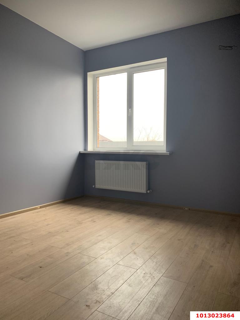 Фото №11: Дом 77 м² + 6 сот. - Елизаветинская, Кубаночка, ул. Грушёвая, 235