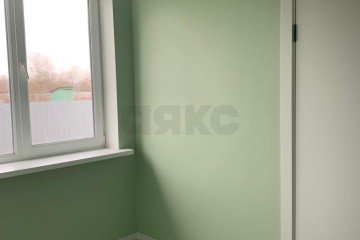 Фото №5: Дом 68 м² - Елизаветинская, счт некоммерческое  Ветеран, 37