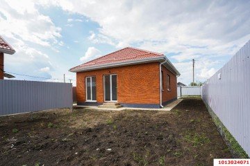 Фото №4: Дом 68 м² - Елизаветинская, счт некоммерческое  Ветеран, 37