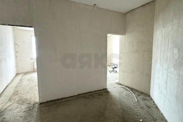 Фото №5: 5+-комнатная квартира 256 м² - Краснодар, мкр. Западный внутригородской округ, ул. Шоссе Нефтяников, 63