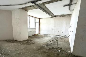 Фото №2: 5+-комнатная квартира 259 м² - Краснодар, мкр. Западный внутригородской округ, ул. Шоссе Нефтяников, 63