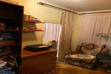 Фото №2: Дом 82 м² - Пластуновская, ул. Пушкина, 33А