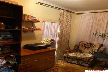 Фото №2: Дом 82 м² - Пластуновская, ул. Пушкина, 33А