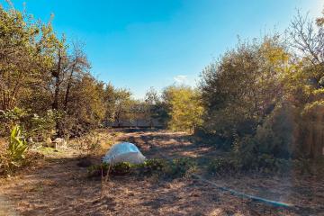 Фото №3: Дом 82 м² - Пластуновская, ул. Пушкина, 33А