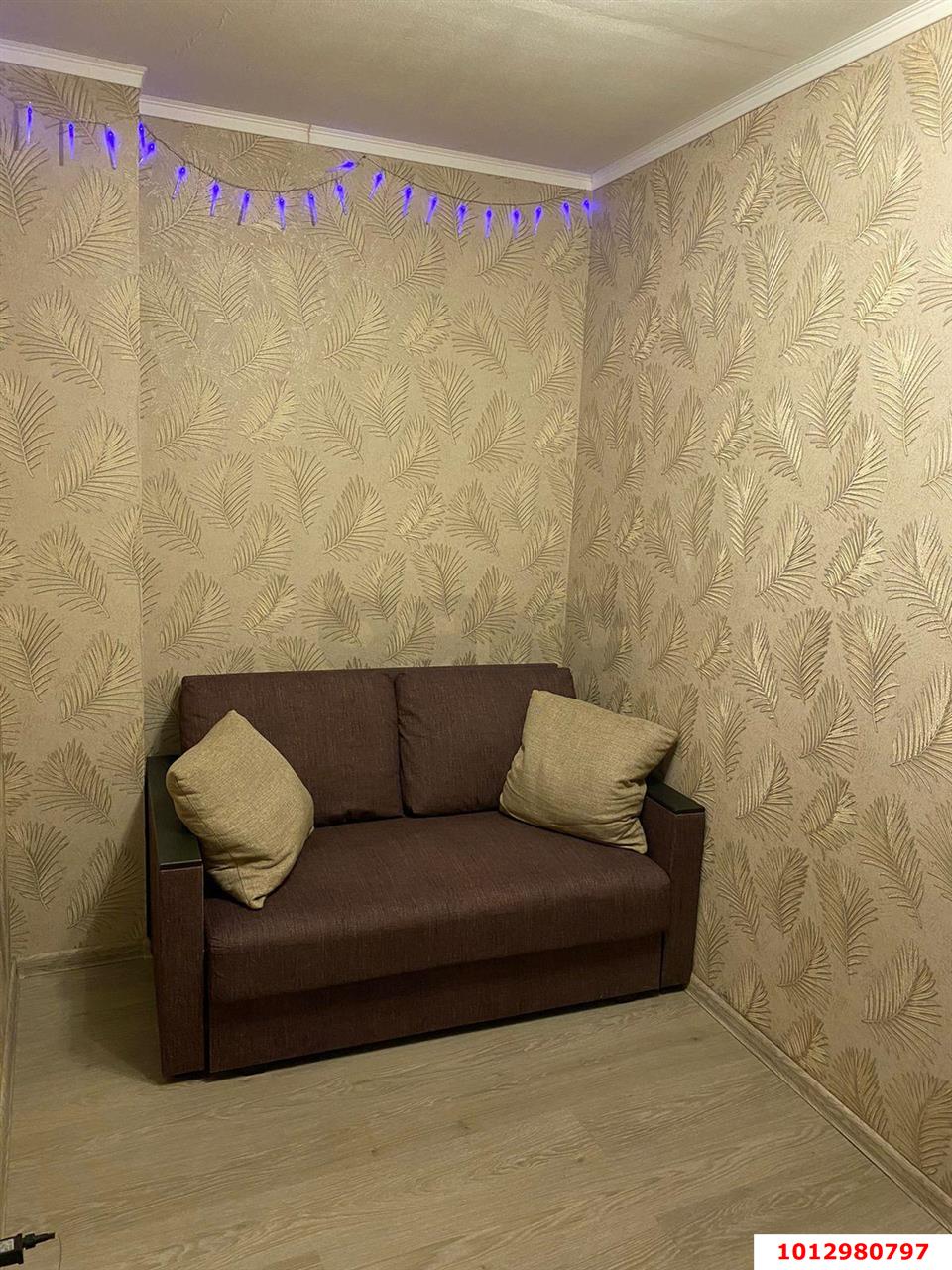 Фото №13: Дом 82 м² + 15.4 сот. - Пластуновская, ул. Пушкина, 33А