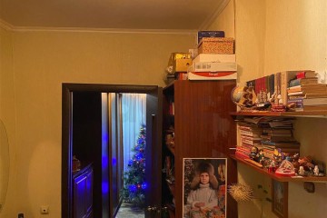 Фото №1: Дом 82 м² - Пластуновская, ул. Пушкина, 33А