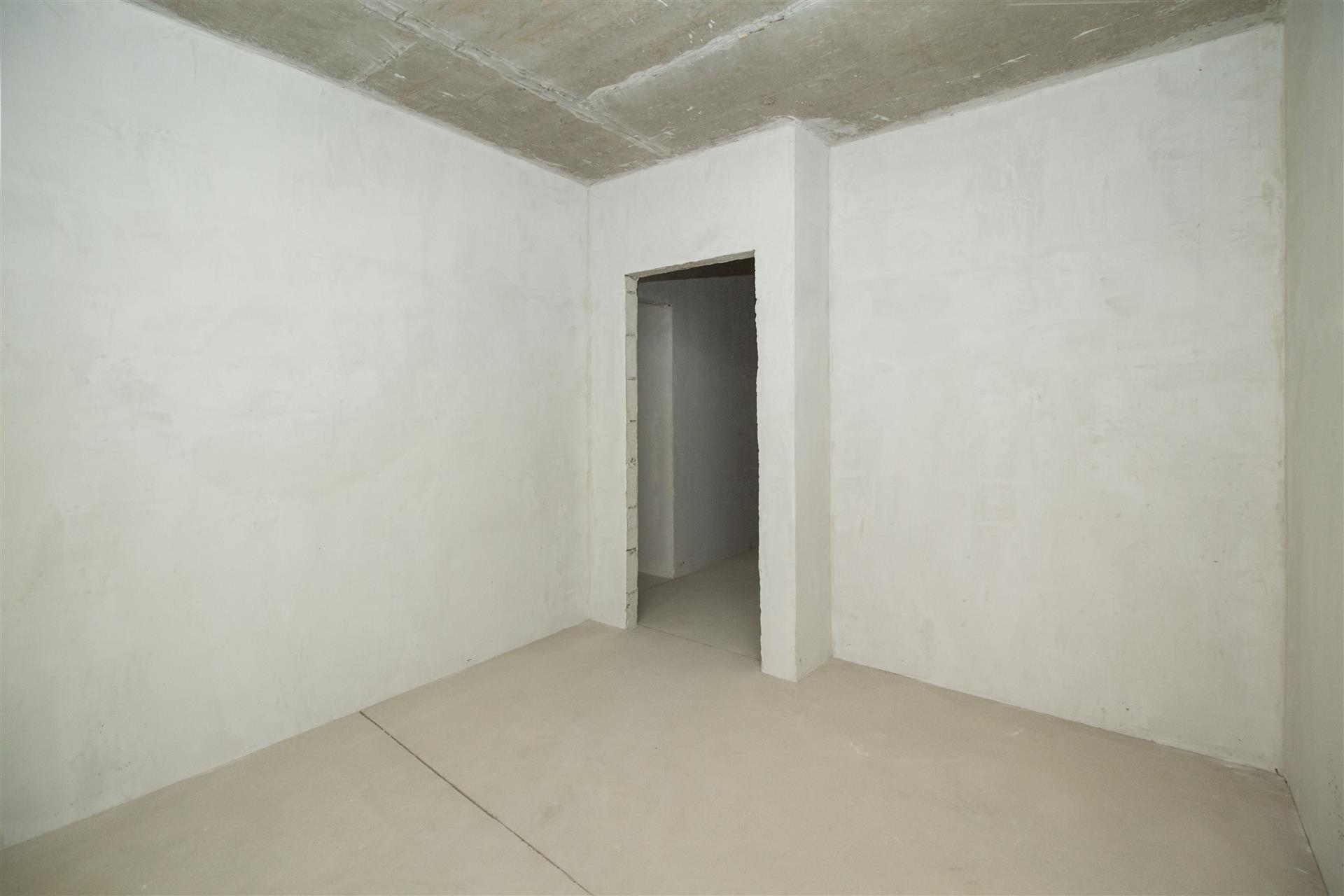 Фото №7: 1-комнатная квартира 43 м² - Краснодар, ЖК Хорошая Погода, мкр. Прикубанский внутригородской округ, ул. Кирилла Россинского, 3/1