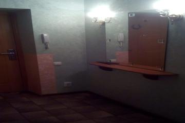 Фото №4: 2-комнатная квартира 56 м² - Краснодар, мкр. Музыкальный, ул. Ангарская, 1/6