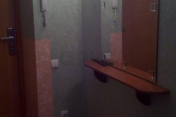 Фото №4: 2-комнатная квартира 56 м² - Краснодар, мкр. Музыкальный, ул. Ангарская, 1/6