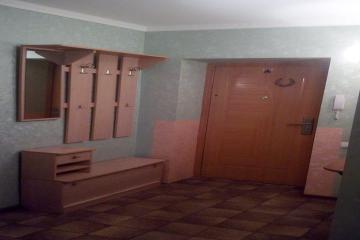 Фото №2: 2-комнатная квартира 56 м² - Краснодар, мкр. Музыкальный, ул. Ангарская, 1/6