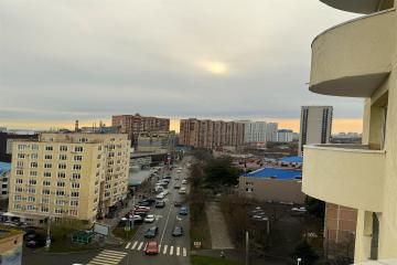 Фото №4: 5+-комнатная квартира 267 м² - Краснодар, мкр. Западный внутригородской округ, ул. Шоссе Нефтяников, 63