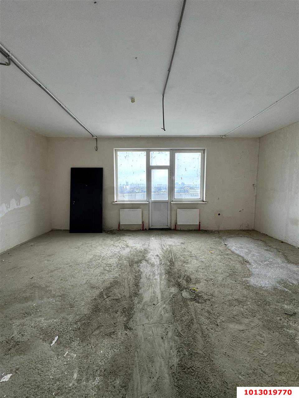 Фото №3: 5+-комнатная квартира 267 м² - Краснодар, Западный внутригородской округ, ул. Шоссе Нефтяников, 63