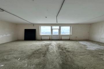 Фото №3: 5+-комнатная квартира 267 м² - Краснодар, мкр. Западный внутригородской округ, ул. Шоссе Нефтяников, 63