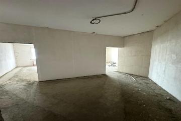 Фото №5: 5+-комнатная квартира 267 м² - Краснодар, мкр. Западный внутригородской округ, ул. Шоссе Нефтяников, 63