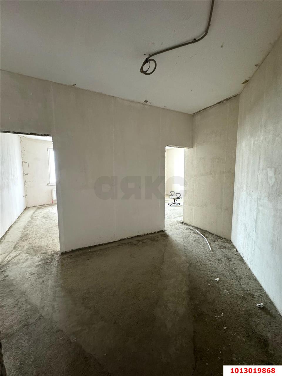 Фото №5: 5+-комнатная квартира 269 м² - Краснодар, Западный внутригородской округ, ул. Шоссе Нефтяников, 63