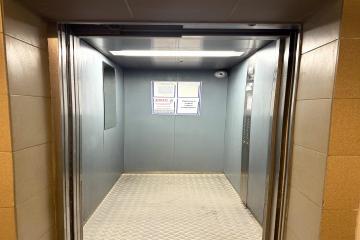 Фото №1: 5+-комнатная квартира 269 м² - Краснодар, мкр. Западный внутригородской округ, ул. Шоссе Нефтяников, 63