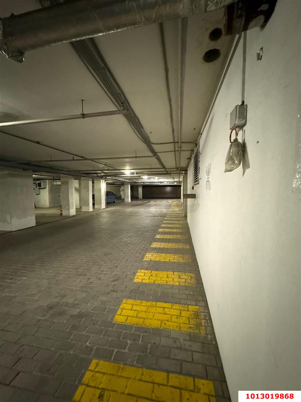 Фото №7: 5+-комнатная квартира 269 м² - Краснодар, Западный внутригородской округ, ул. Шоссе Нефтяников, 63