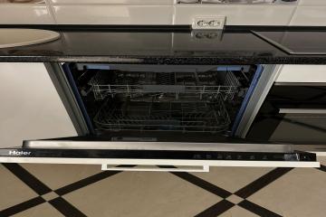 Фото №3: 2-комнатная квартира 80 м² - Краснодар, мкр. жилой комплекс Империал, ул. Леонида Лаврова, 8к1ск2