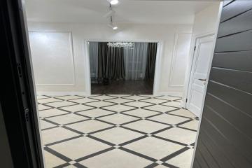 Фото №4: 2-комнатная квартира 80 м² - Краснодар, мкр. жилой комплекс Империал, ул. Леонида Лаврова, 8к1ск2