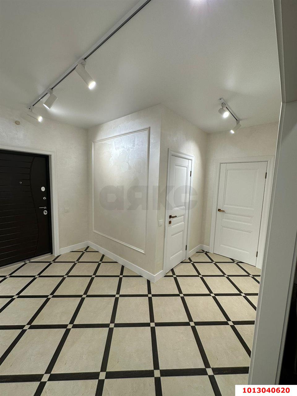 Фото №15: 2-комнатная квартира 80 м² - Краснодар, Пашковский, ул. Леонида Лаврова, 8к1ск2