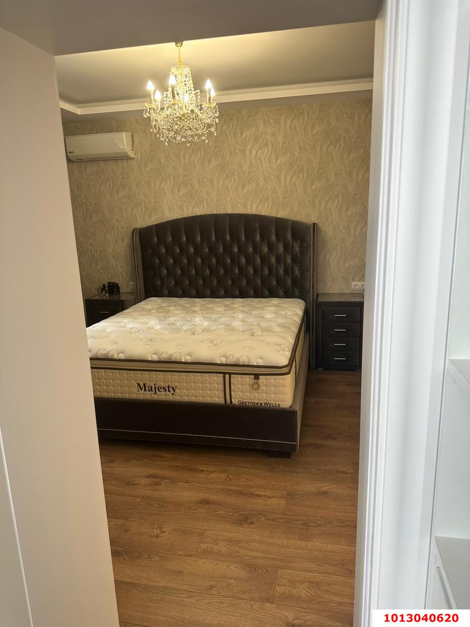 Фото №10: 2-комнатная квартира 80 м² - Краснодар, Пашковский, ул. Леонида Лаврова, 8к1ск2