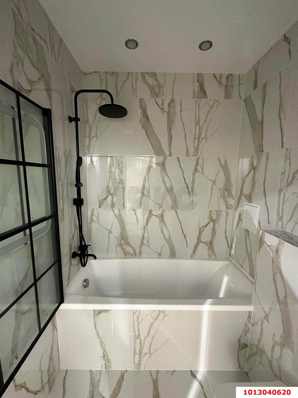 Фото №11: 2-комнатная квартира 80 м² - Краснодар, Пашковский, ул. Леонида Лаврова, 8к1ск2