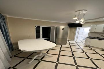 Фото №4: 2-комнатная квартира 80 м² - Краснодар, мкр. жилой комплекс Империал, ул. Леонида Лаврова, 8к1ск2