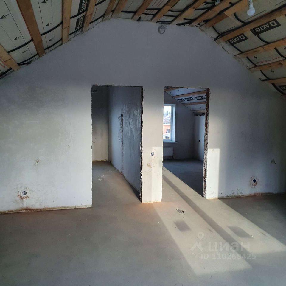 Фото №8: Дом 204 м² + 6 сот. - Краснодар, ул. Тихая, 10