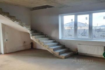 Фото №3: Дом 204 м² - Краснодар, днт Знаменский, ул. Тихая, 10