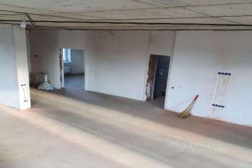 Фото №4: Дом 204 м² - Краснодар, днт Знаменский, ул. Тихая, 10