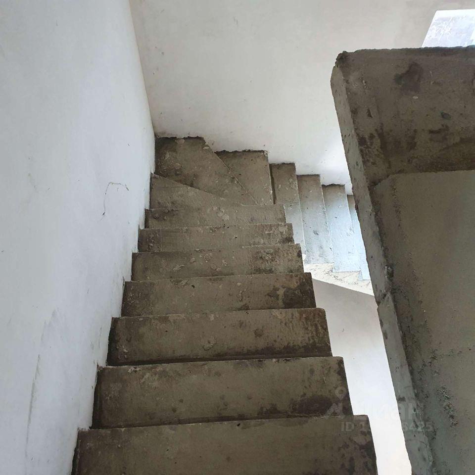 Фото №6: Дом 204 м² + 6 сот. - Краснодар, ул. Тихая, 10