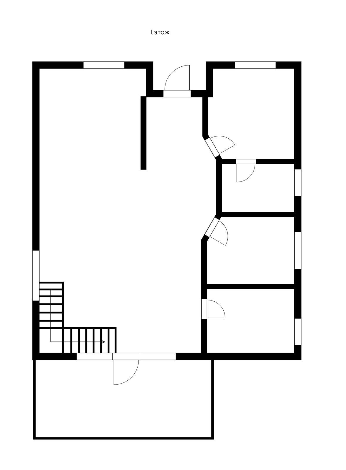 Фото №13: Дом 204 м² + 6 сот. - Краснодар, ул. Тихая, 10